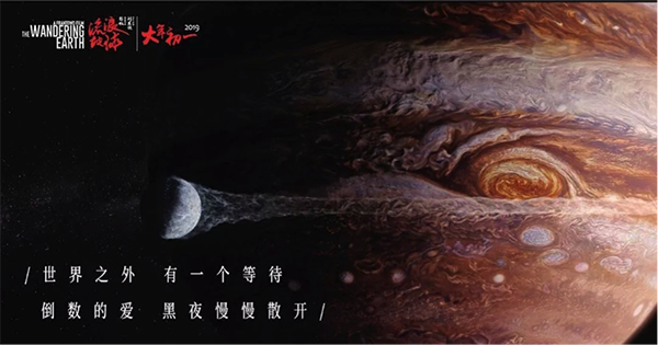 西班牙雅思成绩单寄送时间